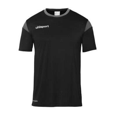 Uhlsport Trikot Squad 27 Kurzarm 1002253
