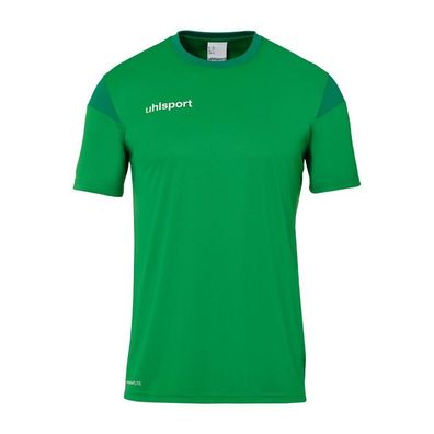 Uhlsport Trikot Squad 27 Kurzarm 1002253