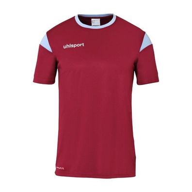 Uhlsport Trikot Squad 27 Kurzarm 1002253