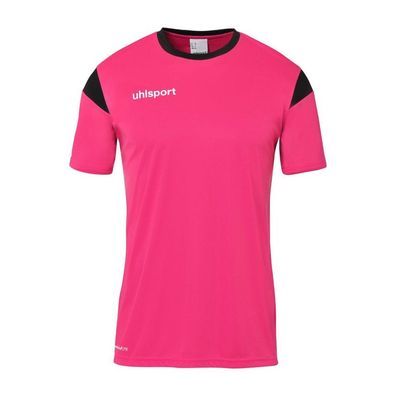 Uhlsport Trikot Squad 27 Kurzarm 1002253