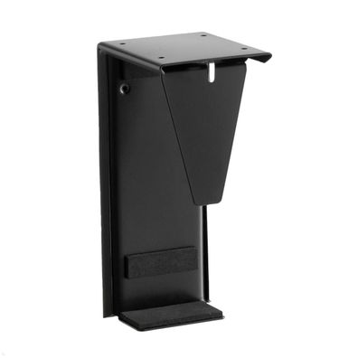 APTO CPU Halterung Classic Small 30–100mm, schwarz