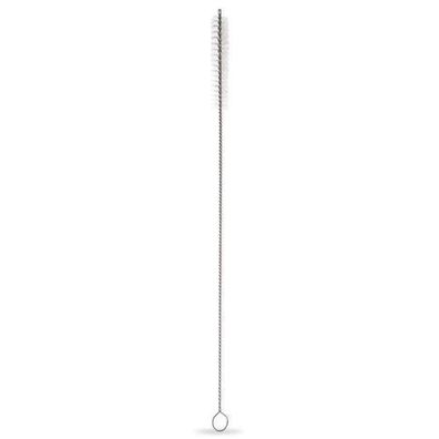 Strohbürste 24 cm