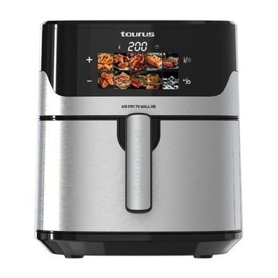 Taurus Air Fry Digital 7S Wandfritteuse HD