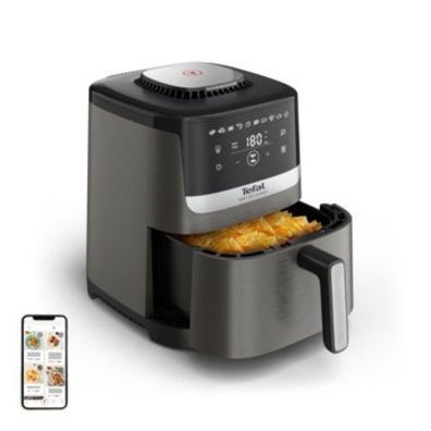 TEFAL EY551HE0 Heißluftfritteuse