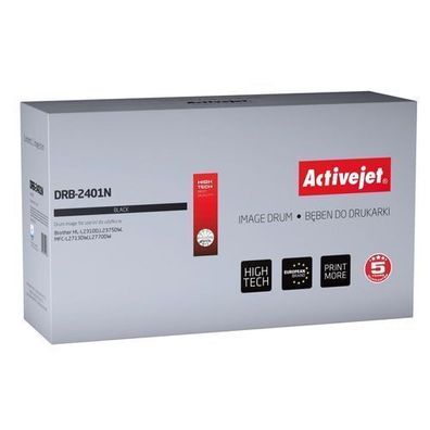 ActiveJet-Trommel für Brother DR-2401, neue DRB-2401N