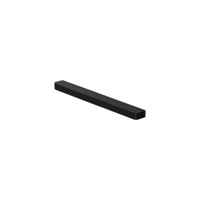 Sony - HTA8000 - Soundbar-Lautsprecher