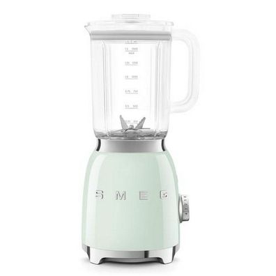 Smeg - BLF03PGEU - Mixer