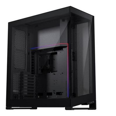 Phanteks - PH-NV723TG DBK01 - Computergehäuse