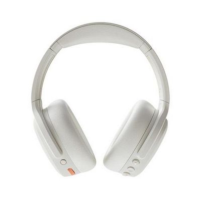 Skullcandy - S6CAW-S951 - Kopfhörer und Headset