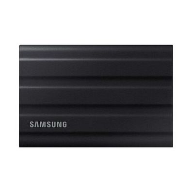 Samsung - MU-PE2T0S/EU - Externe SSD