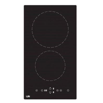 Cerankochfeld LIN LC-G3048