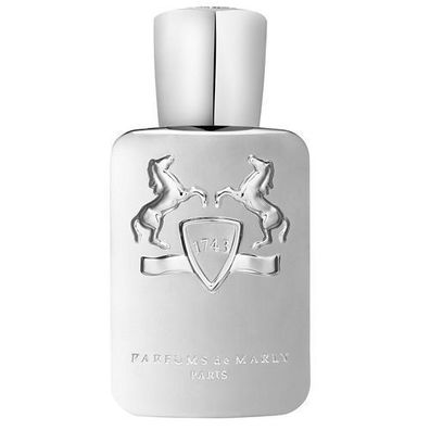 Parfums de Marly Pegasus Eau de Parfum 125 ml Herrenduft für anspruchsvolle Herr