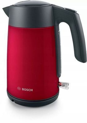 BOSCH TWK 7L464 Wasserkocher