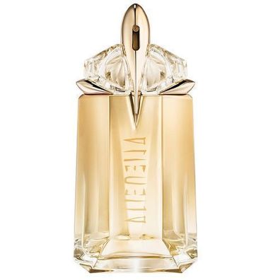 Thierry Mugler Alien Goddess Nachfuellbares Eau de Parfum, 60 ml