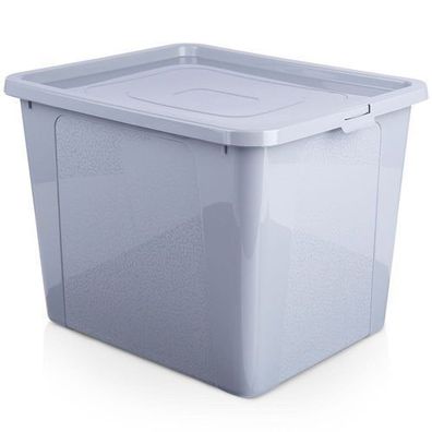 30-Liter-Aufbewahrungsbehälter