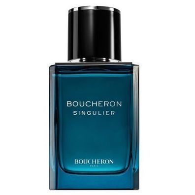 Boucheron Singulier - Exquisites Eau de Parfum 50 ml für Damen