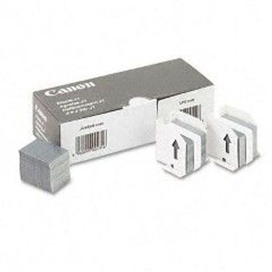 Canon J1 Heftklammern 3x5000Stück