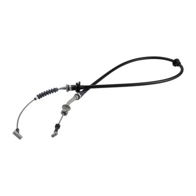 Handbremsseil original 5803037980