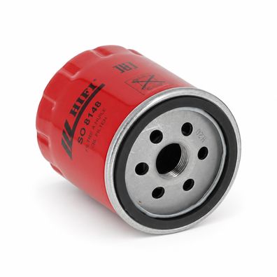 Ölfilter HIFI FILTER SO8148