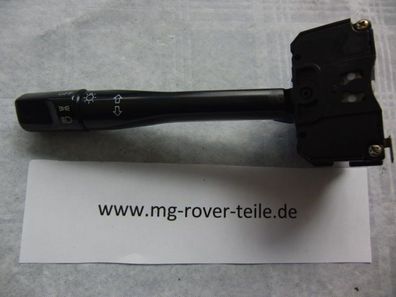 Lichtschalter Schalter Abblendlicht MGF MG TF Rover 25 MG ZR Streetwise
