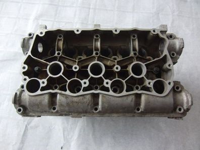 Zylinderkopf Kopf linke Bank Rover 75 45 2.0 2,5 V6 MG ZS 180