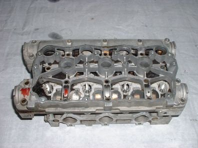 Zylinderkopf Kopf vorn Rover 75 MG ZS 2.5 2,5 V6