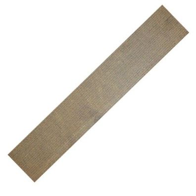 Lamellen für Güllekompressor Kompressor Battioni MEC II 11000 60x6,5x370mm