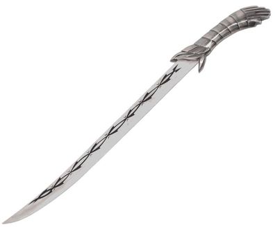 Assassin´s Creed Messer mit Scheide