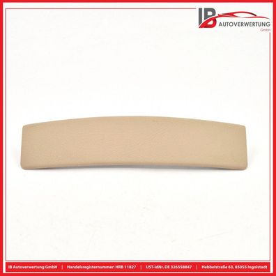 Armaturenbrett Verkleidung A2216800578 Mercedes S-KLASSE W221 S500 Mercedes