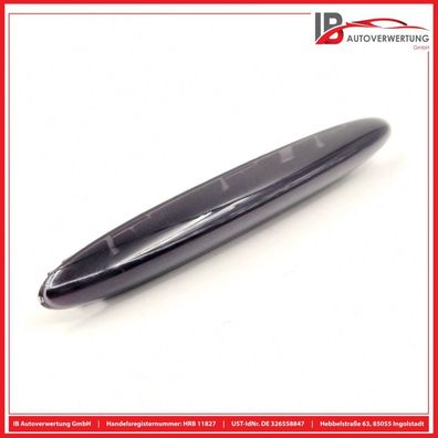 Display Einparkhilfe Anzeige A1715420123 Mercedes S-KLASSE W221 S500 Original