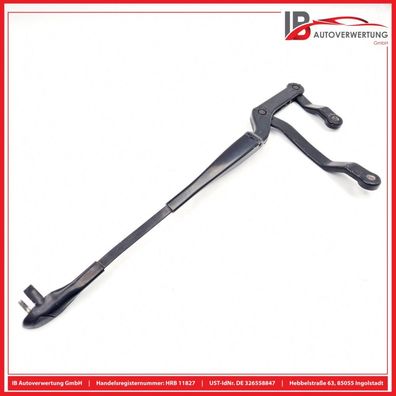 Wischerarm Vorne Rechts A2218200244 Mercedes S-KLASSE W221 S500 BOSCH