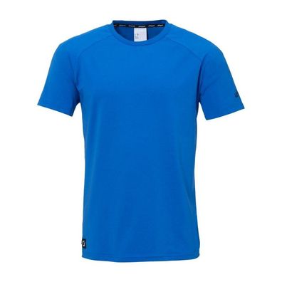 Uhlsport T-Shirt ID 1005287