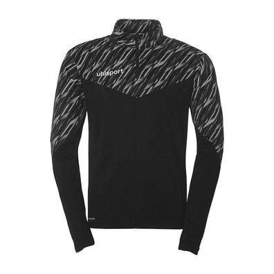 Uhlsport Trainingsjacke Progressive 28 1/4 Zip Top 1002275