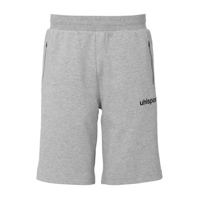 Uhlsport Shorts ID 1005289