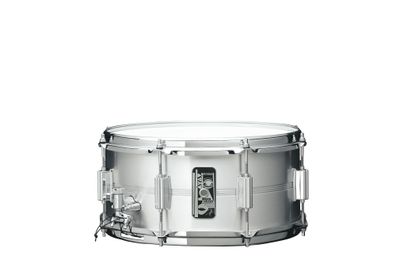 Tama AN1465 Anika Nilles