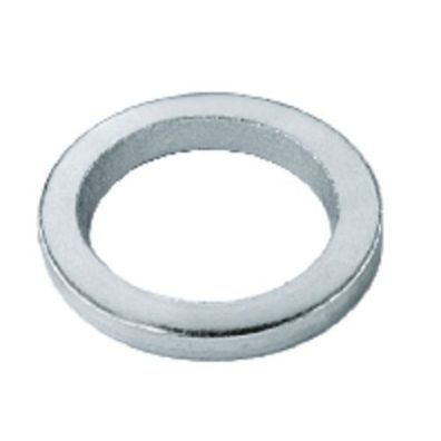 Simonswerk Fitschenring verzinkt für 10 mm oder 13 mm Stiftdurchmesser