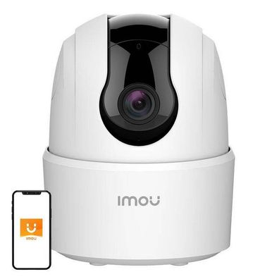 IMOU - IPC-K2ECP-3H1W - Überwachungskamera - innen
