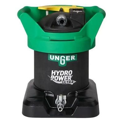 Unger HydroPower Ultra Filter DIUH