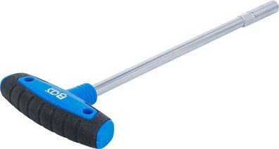 Steckschlüssel 6-Kant - 6 x 230 mm ... 14 x 230 mm
