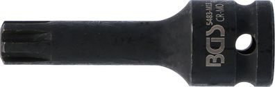 Kraft-Biteinsatz RIBE® 12,5 (1/2) - M5 ... M14