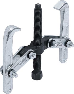 Abzieher 2-/3-armig - 75 mm ... 400 mm
