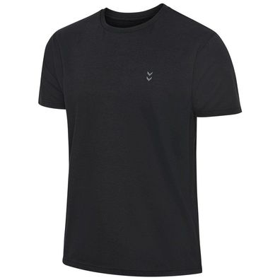 Hummel T-Shirt hmlDEFENDER S/S 234578