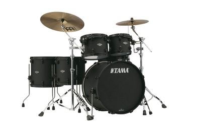 Tama Starclassic Performer - Art. 314320