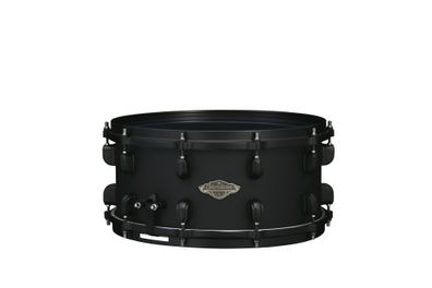 Tama Starclassic Performer - Art. 314319