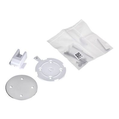 Ubiquiti IP-Kamera UVC-G5-DOME