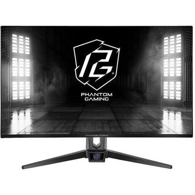 ASRock 27 PG27FFS1A Monitor