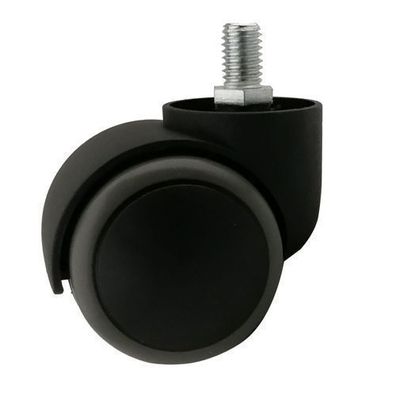 Rad für PHYSA Comfort und Relaxy Sattelstühle