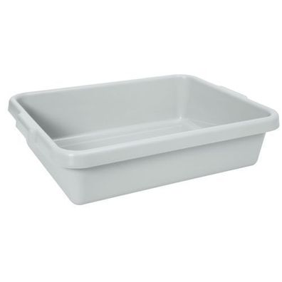 Geschirrtablett 55,5 x 41 cm - Hendi 552001