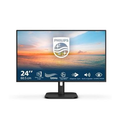 Philips LED-Monitor 24 24E1N1200A/00 120Hz