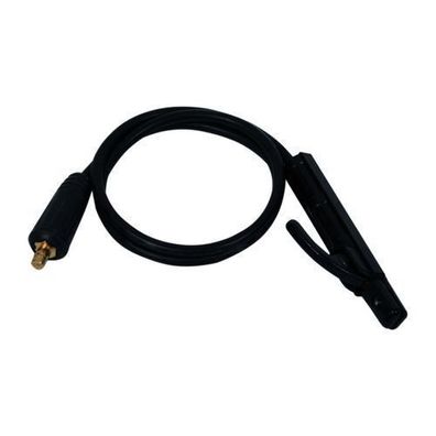 MMA-Elektrodenhalter mit 3,5 m Kabel DKJ16-25 200A